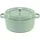 La Cocotte Kochtopf 26 cm rund