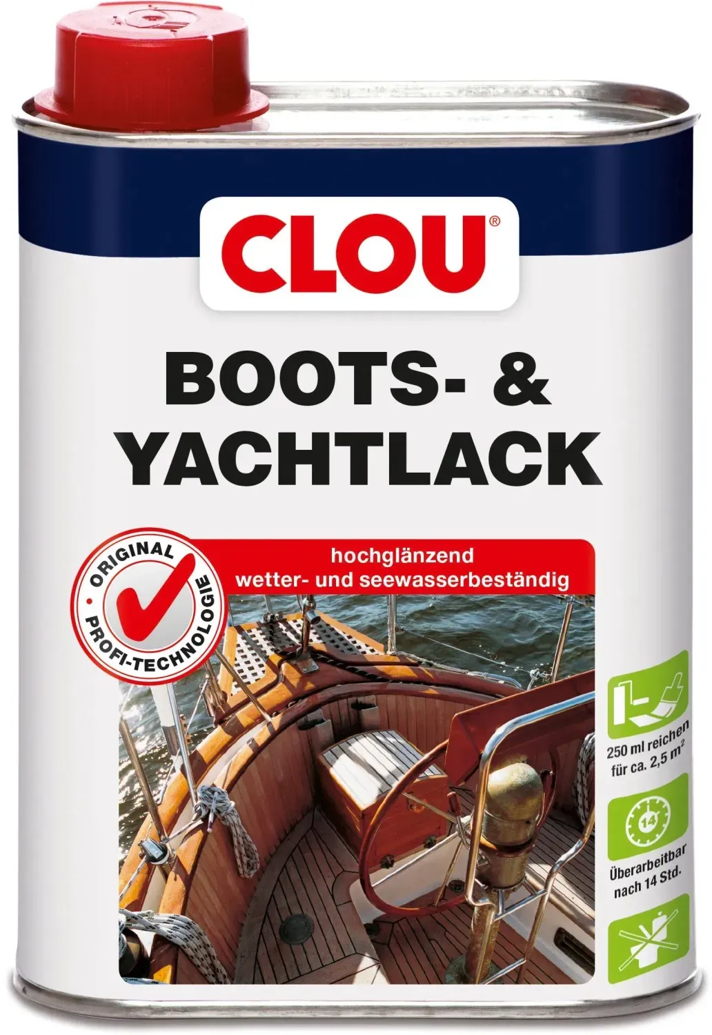 Produktbild