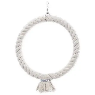 Nobby 31315 Kletterring aus Baumwolle