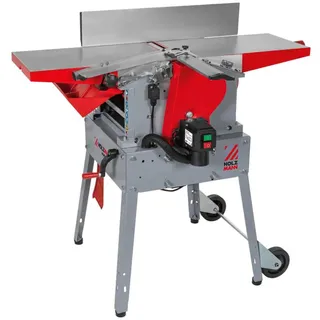 Holzmann Maschinen HOB260MINI