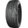 Eurowinter HS02 Pro 305/45 R20 116W XL