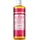 18-in-1 Naturseife Rose 240 ml