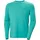dark mint L