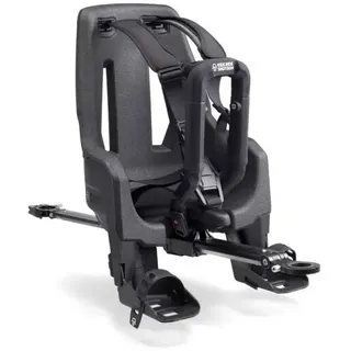 Shotgun Pro Evo Black
