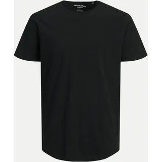 JACK & JONES JJEBASHER schwarz M