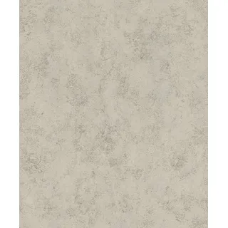 Rasch Textil Rasch Vliestapete (universell) beige gold B/L: ca. 53x1005 cm - beige, gold