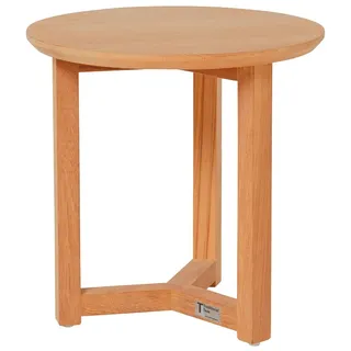 Beistelltisch Manon - 40 cm rund