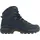 Renegade Evo Gtx Mid Navy/Grau Navy/Grau 48.5 - Braun