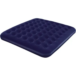 BESTWAY Luftbett Bestway Gr. 183, blau,