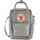 Kanken Sling fog (F23797-021)
