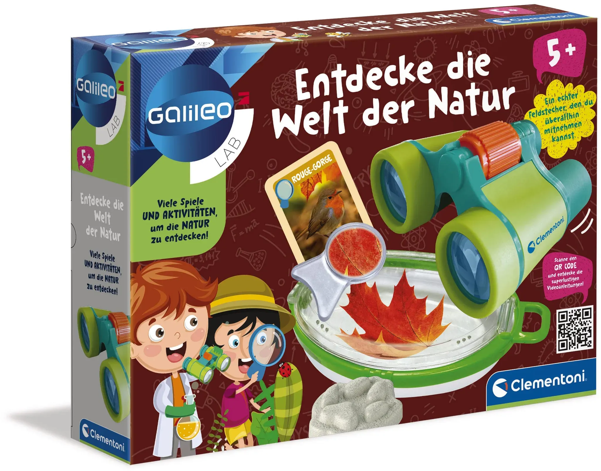 Produktbild