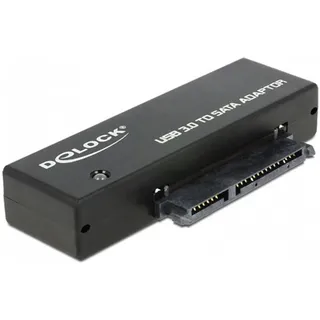 DeLock 62486 USB3.0 SATA