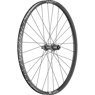 DT Swiss Laufrad E 1900 Spline 29" 30 mm