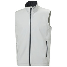 Bild Manchester 2.0 Softs Vest