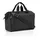Allrounder S 11 l Schwarz
