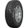 205/65 R16C 107T