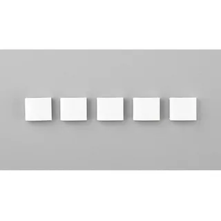 Ritto Tastenleiste 1269697