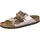 Arizona Birko-flor Damen