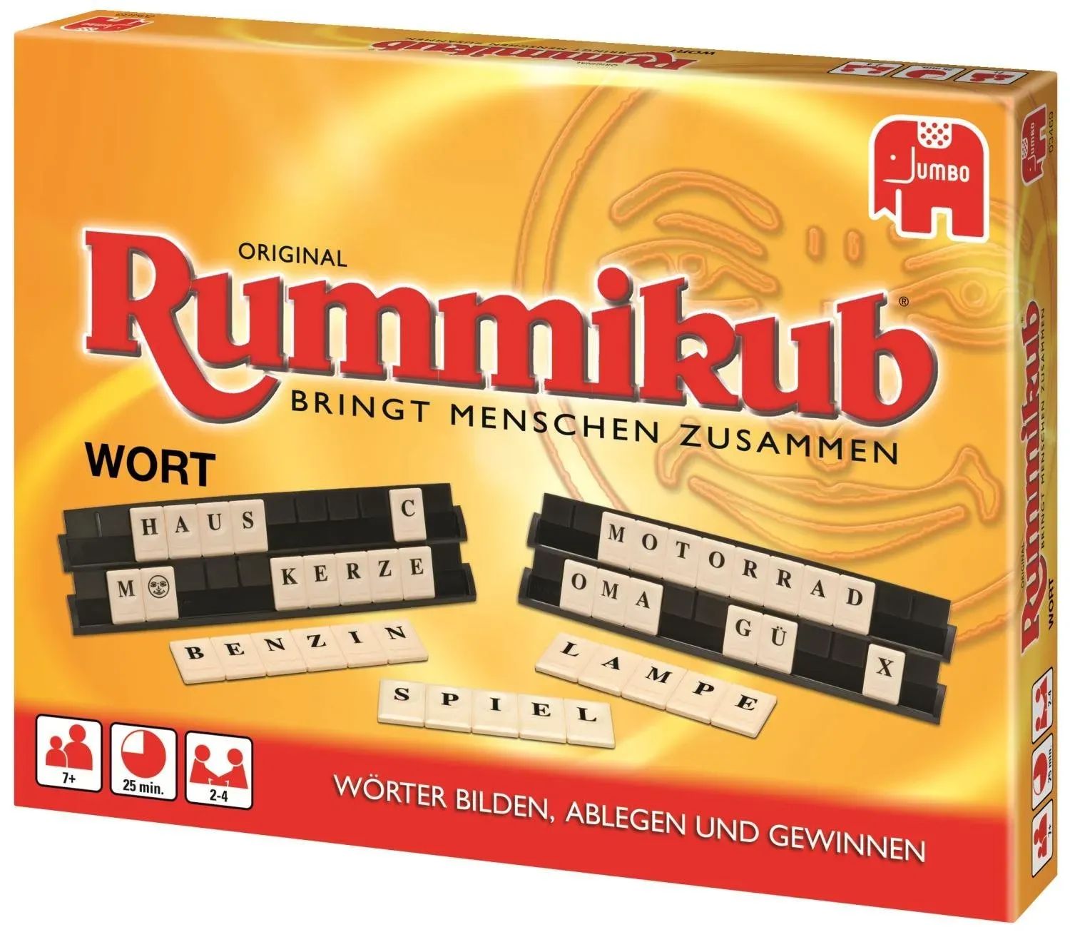 Produktbild