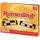 Rummikub Wort