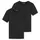 V-Shirt XL