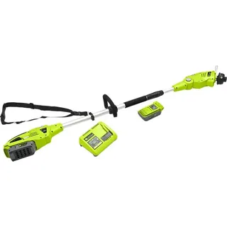 Zipper ZI-MOS40V-AKKU
