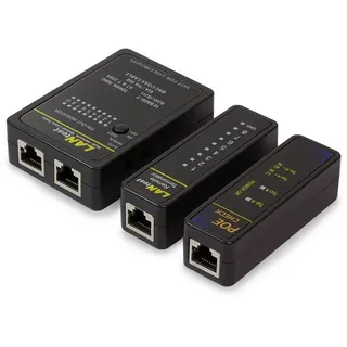 Logilink WZ0015P