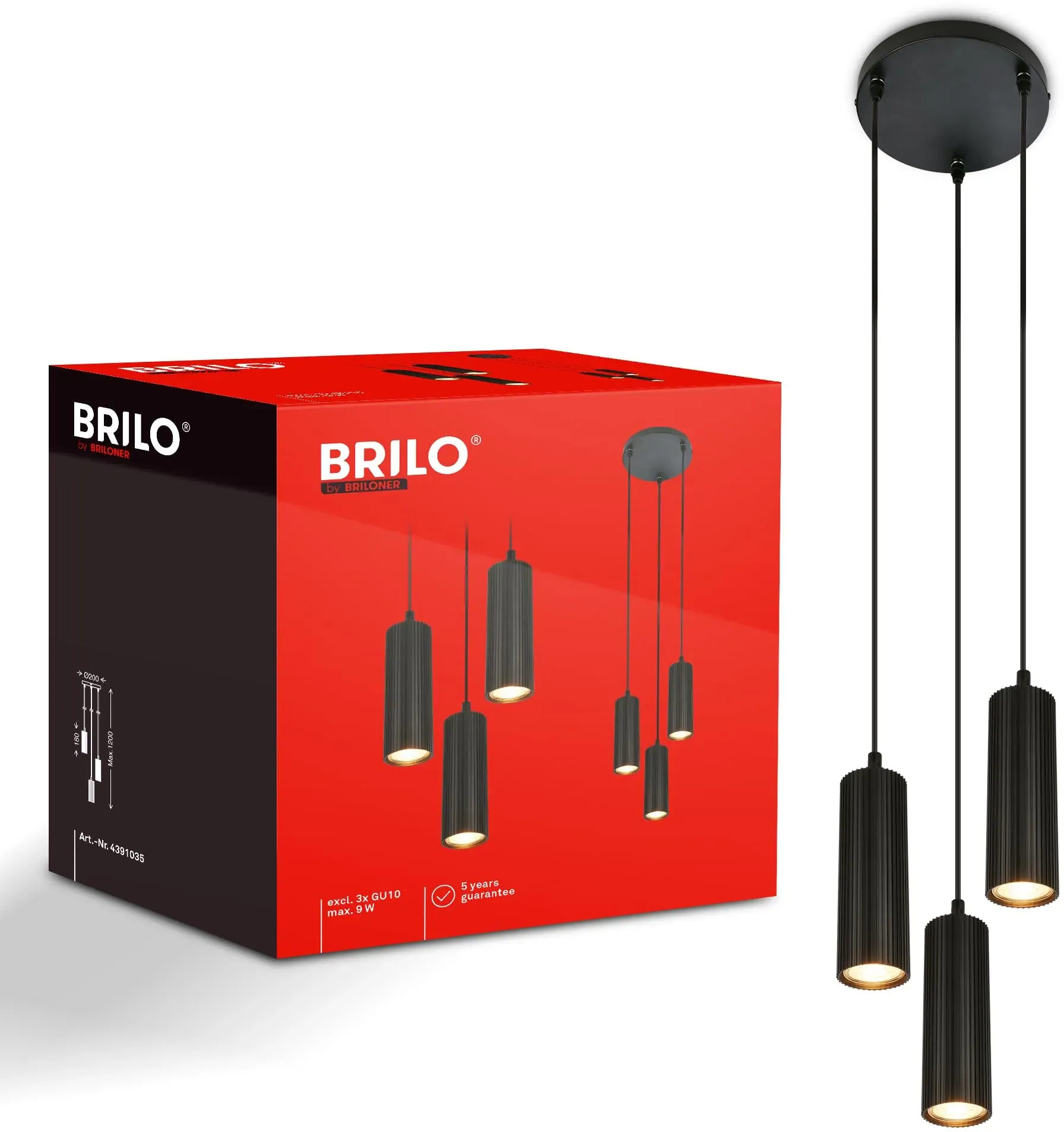 Produktbild