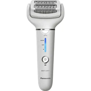 Panasonic ES-EY31-W503