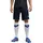 teamLIGA Herren Fußballshorts 704924