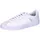 VL Court 3.0 Damen Cloud White/Cloud White/Grey One 36,5
