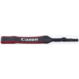 Canon Trageriemen EW-100DGR EOS 20D/5D/ 30D/40D/50D) (Angebot)