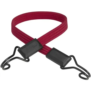 Master Lock Spanngurte Gummi Spannseil