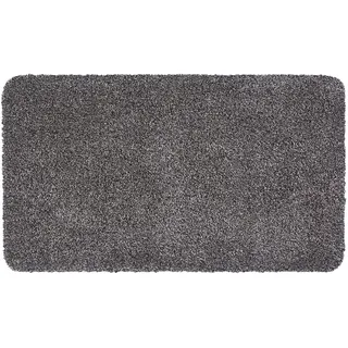 Astra Entra Saugstark 75x130cm
