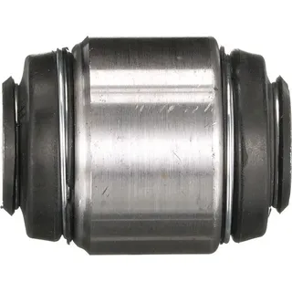 Lagerung Lenker für LAND ROVER Range Rover Sport (L320) Discovery IV (L319) Discovery III (L319) Range Rover Sport (L494) DISCOVERY IV VAN (L319)