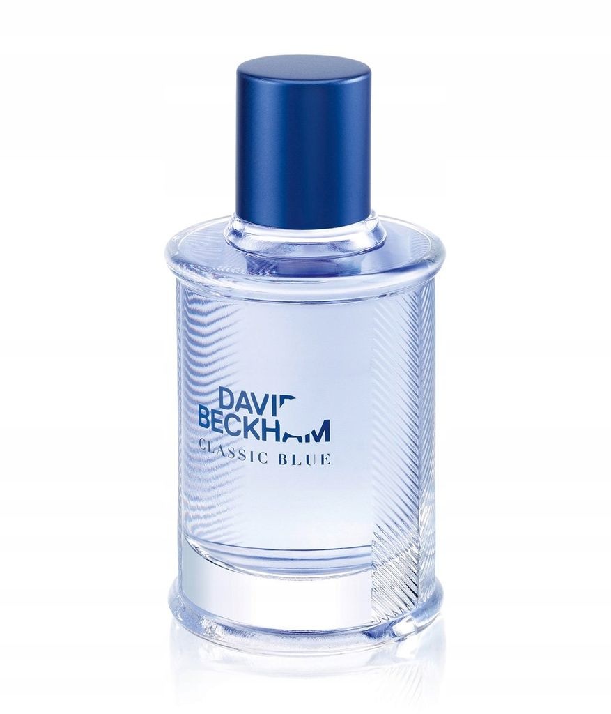 Bild von Classic Blue Eau de Toilette 60 ml