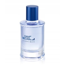 Bild von Classic Blue Eau de Toilette 60 ml