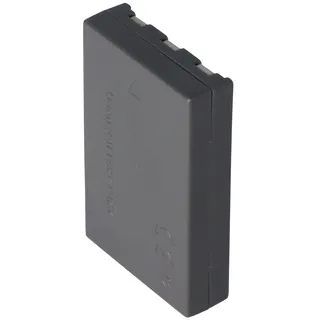 Akku passend für Canon Digital IXUS 300