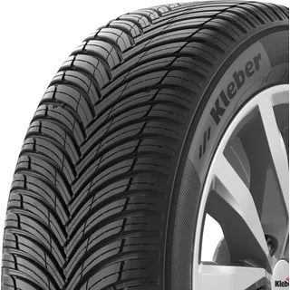 Kleber Quadraxer 3 195/65 R15 91H
