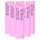INR18650-35E 18650 3500 mAh 6 St.