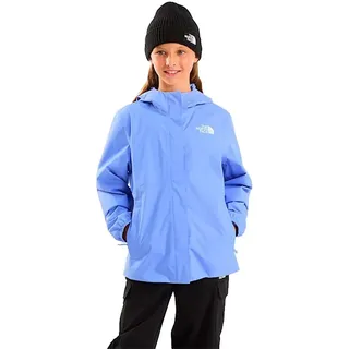 The North Face Antora Regenjacke - Periwinkle Glow - 18-20 Jahre