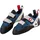 Dark Blue 46 1/2