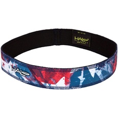 Halo Headband Schweißband Slim, 2,5 cm, Stargazer