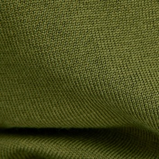 Bild von Raw Herren Strickpullover Premium Core knit