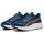 Lite Kids Persian Blue/Orange/White 38