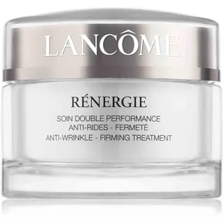 Lancôme Rénergie Tagescreme Creme 50 ml