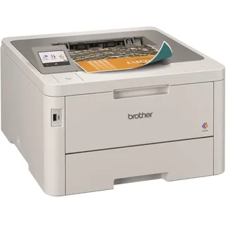 Brother HL-L8240CDW