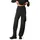 jet black 872 L