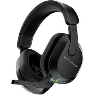 Turtle Beach Stealth 600 GEN3 PS", Over-ear Gaming Headset Schwarz