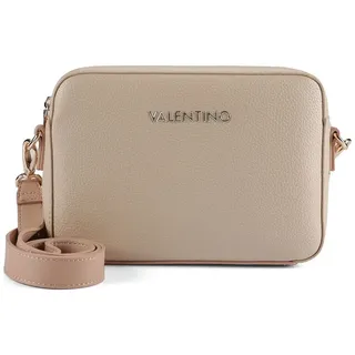 Valentino Alexia Umhängetasche 23 cm gelb